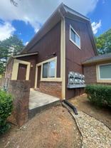 18 Country Place Ct - Photo 1 of 1