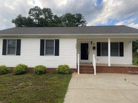 206 Richardson St - Photo 1 of 1