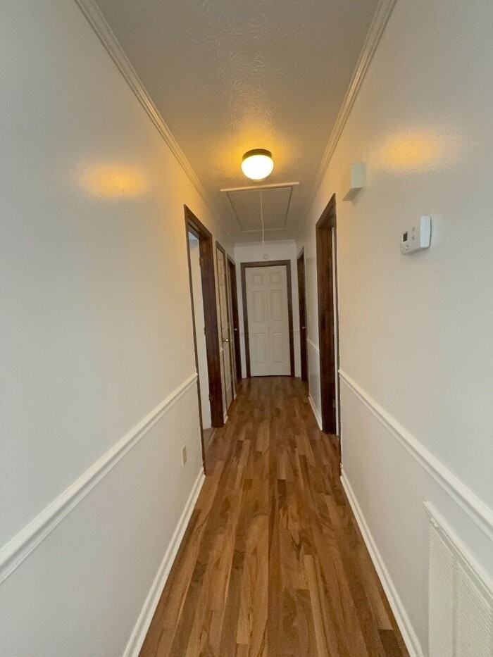 206 Richardson St - Photo 5 of 9
