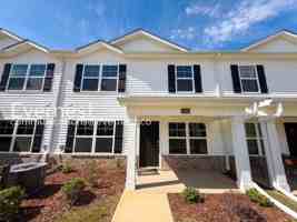 featured image of 21421 Scuttle St