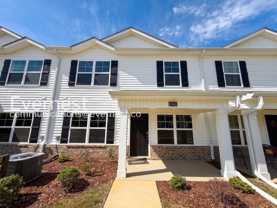 21421 Scuttle St - Photo 1 of 1