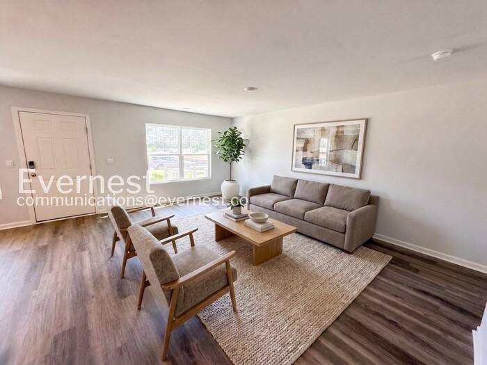 21421 Scuttle St - Photo 2 of 22