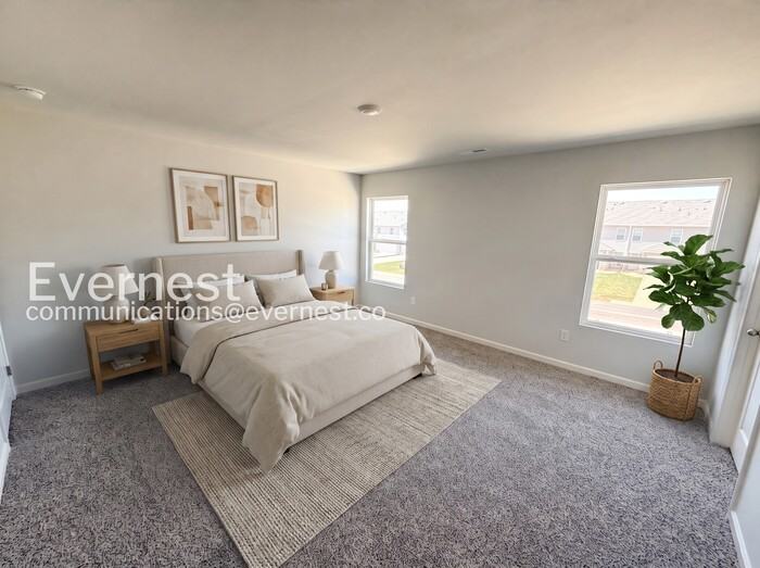 21421 Scuttle St - Photo 3 of 22