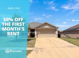 featured image of 501 W Vega Ln