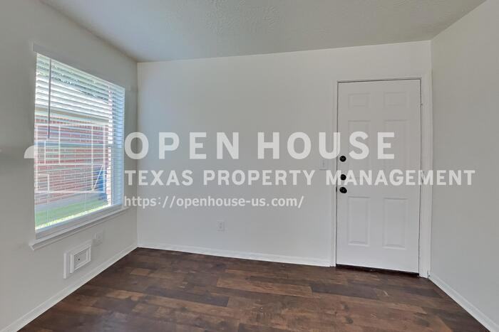 19727 Glenfinch Ln - Photo 6 of 20