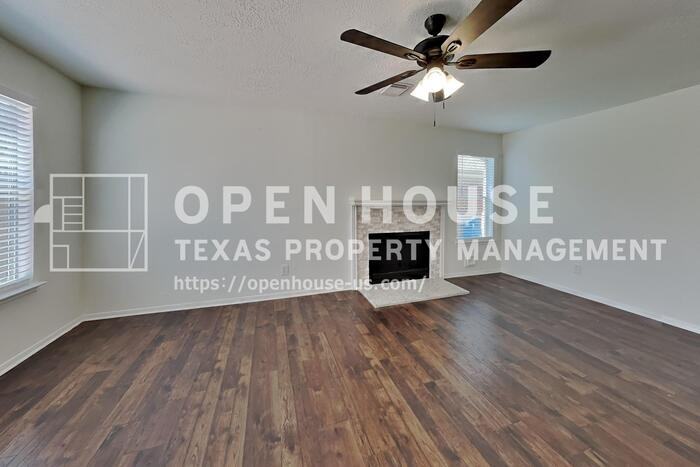19727 Glenfinch Ln - Photo 7 of 20