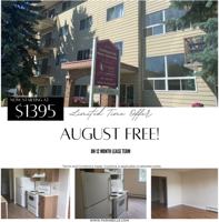 featured image of 15004 45 Ave Nw