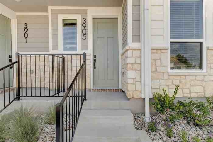3600 Florentine Dr - Photo 3 of 50