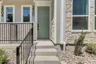 4800 Claudia Dr - Photo 1 of 1
