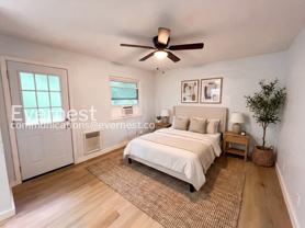 154 Goodson Ave #2B - Photo 1 of 1