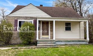 3012 Hamilton Ave - Photo 1 of 1