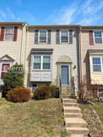 featured image of 3029 Antrim Cir