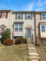 3029 Antrim Cir - Photo 1 of 1