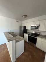 6626 E Calle La Paz - Photo 1 of 1