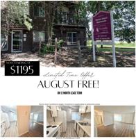 featured image of 10422 78 Ave Nw