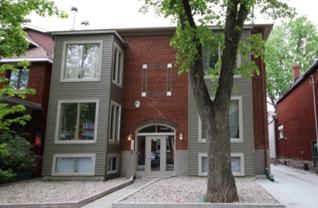 173 Florence Street - Photo 1 of 1