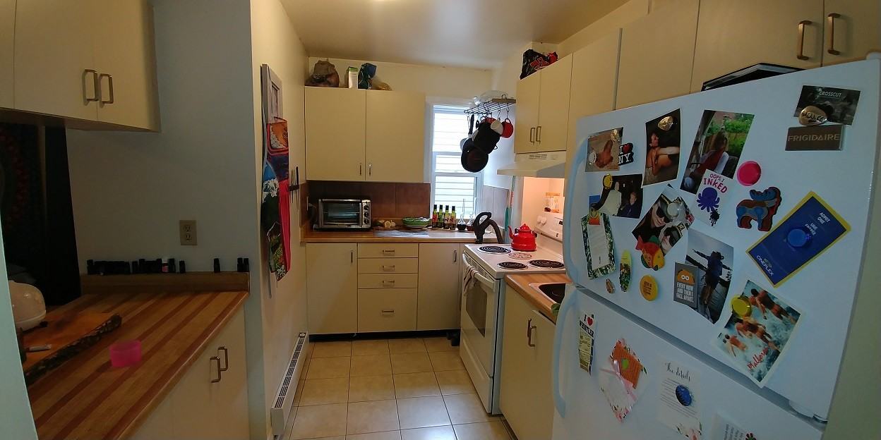 173 Florence Street - Photo 7 of 15