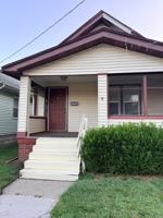 featured image of 1954 Berkshire Pl