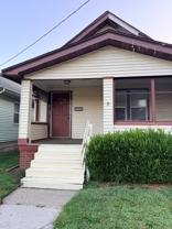 1954 Berkshire Pl - Photo 1 of 1