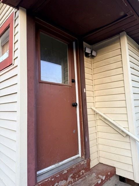 1954 Berkshire Pl - Photo 3 of 14
