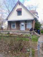 featured image of 1408 Roosevelt Ave