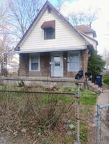 1408 Roosevelt Ave - Photo 1 of 1