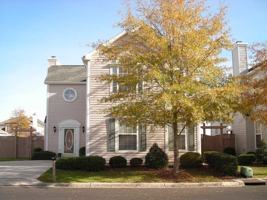 featured image of 1538 Stillwood St #1
