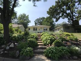 featured image of 6308 Logan Ave S #0