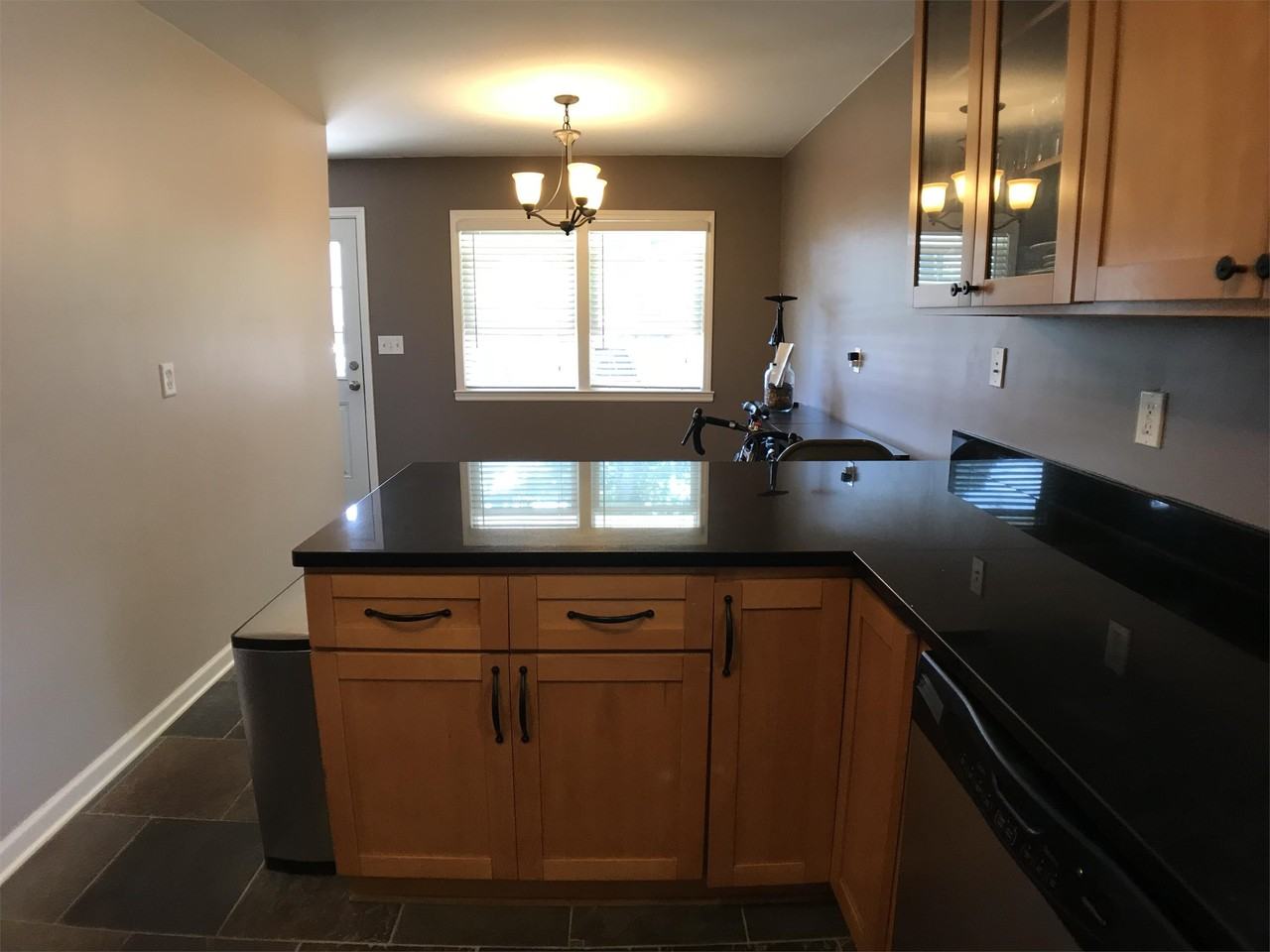 6308 Logan Ave S #0 - Photo 2 of 13