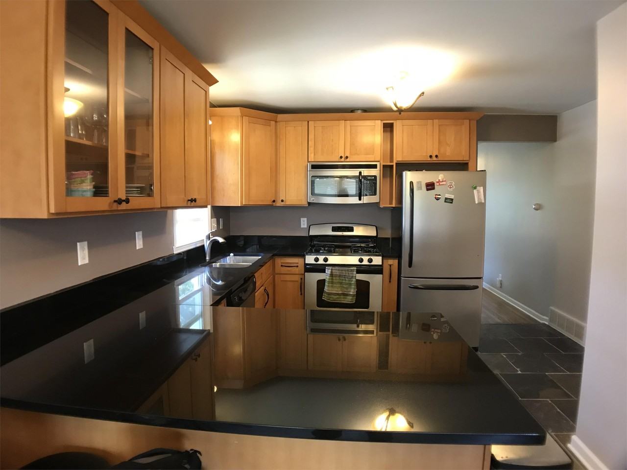 6308 Logan Ave S #0 - Photo 3 of 13