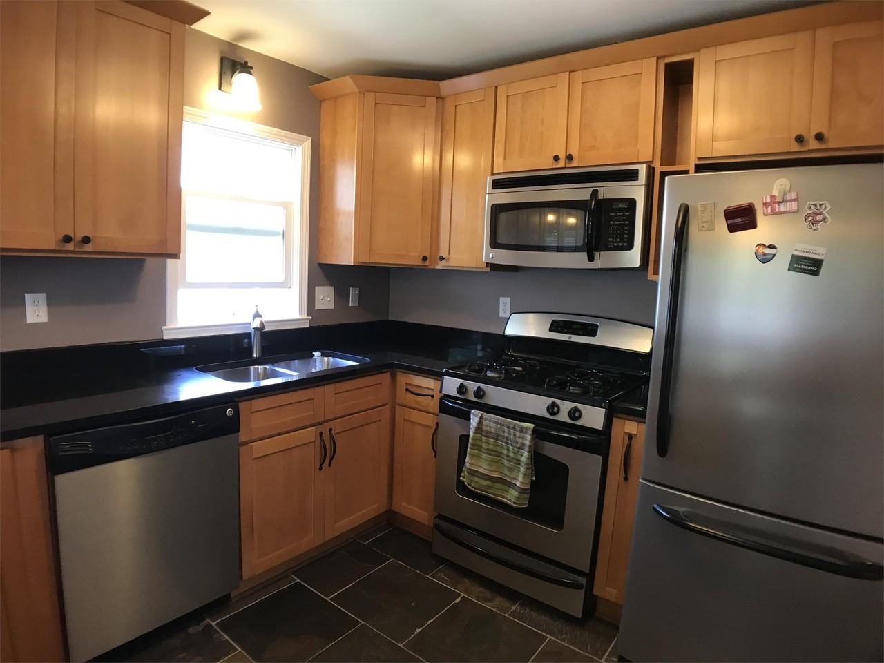 6308 Logan Ave S #0 - Photo 4 of 13