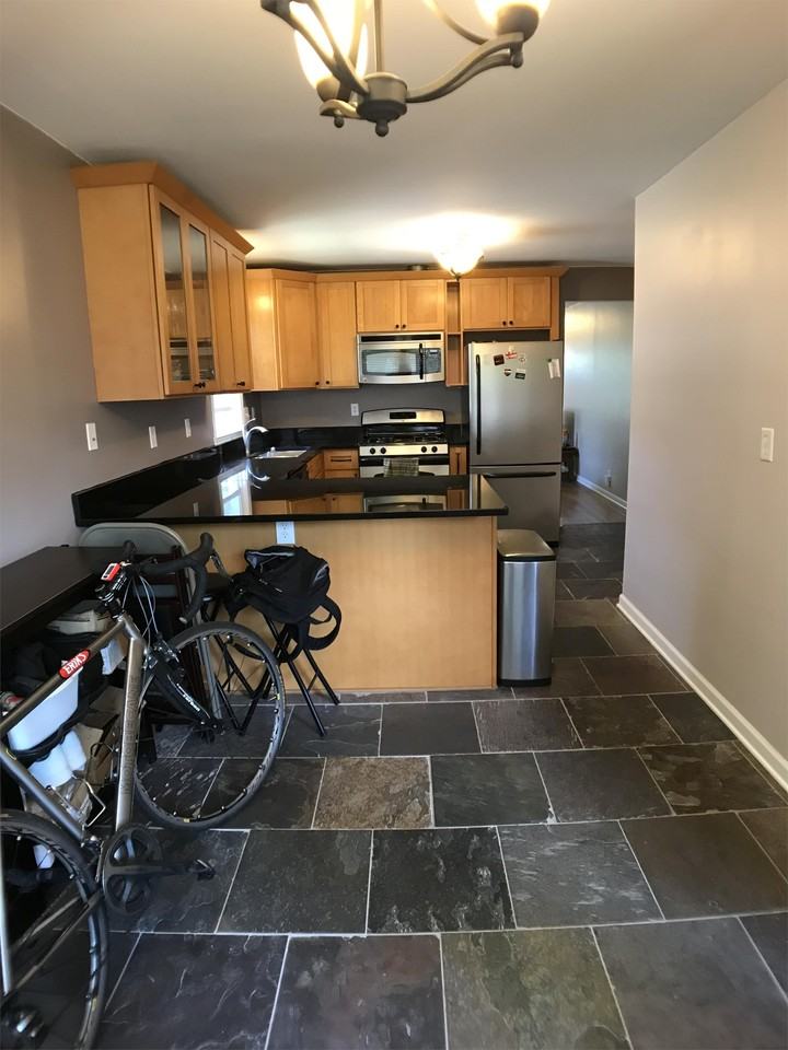 6308 Logan Ave S #0 - Photo 5 of 13