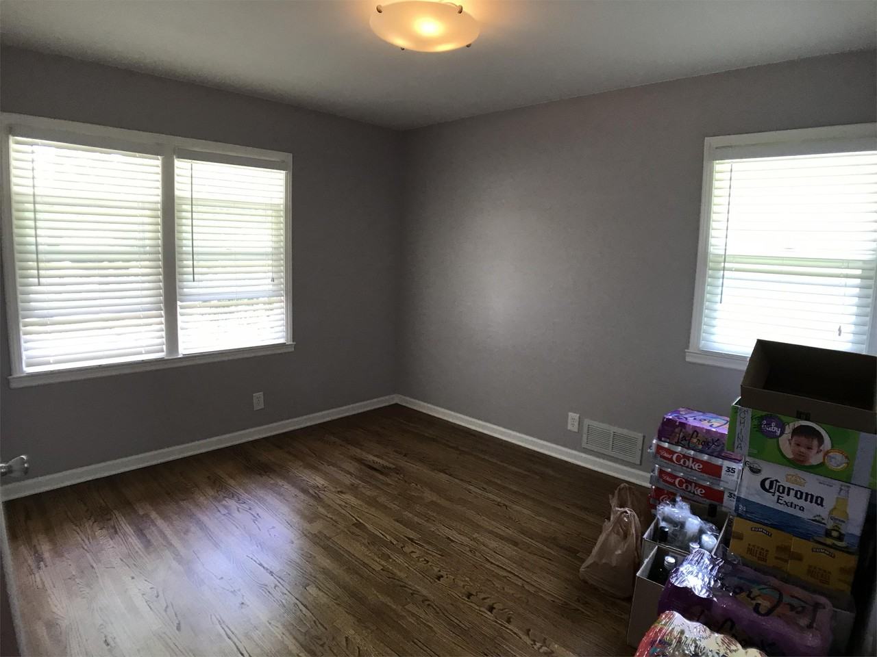 6308 Logan Ave S #0 - Photo 6 of 13