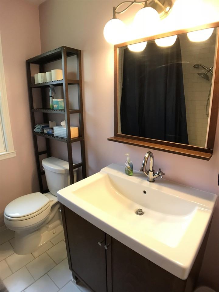 6308 Logan Ave S #0 - Photo 7 of 13