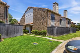 14800 Enterprise Dr #1 - Photo 1 of 1