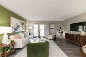 featured image of 501 Shadowood Dr