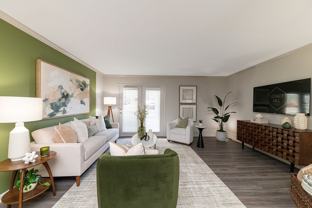 Legacy Hill - Photo 1 of 1