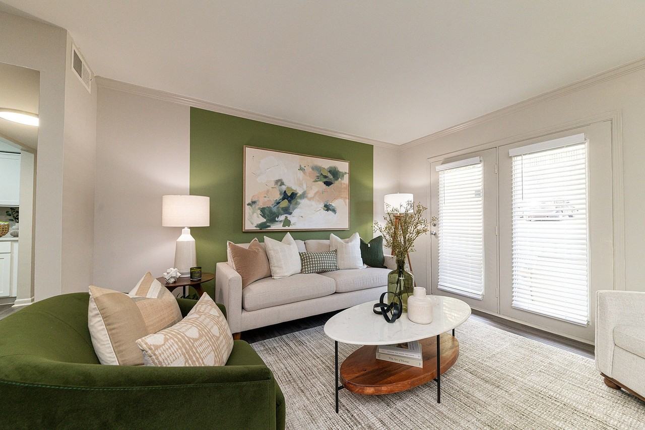 Legacy Hill - Photo 2 of 43