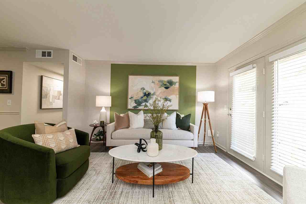 Legacy Hill - Photo 3 of 43