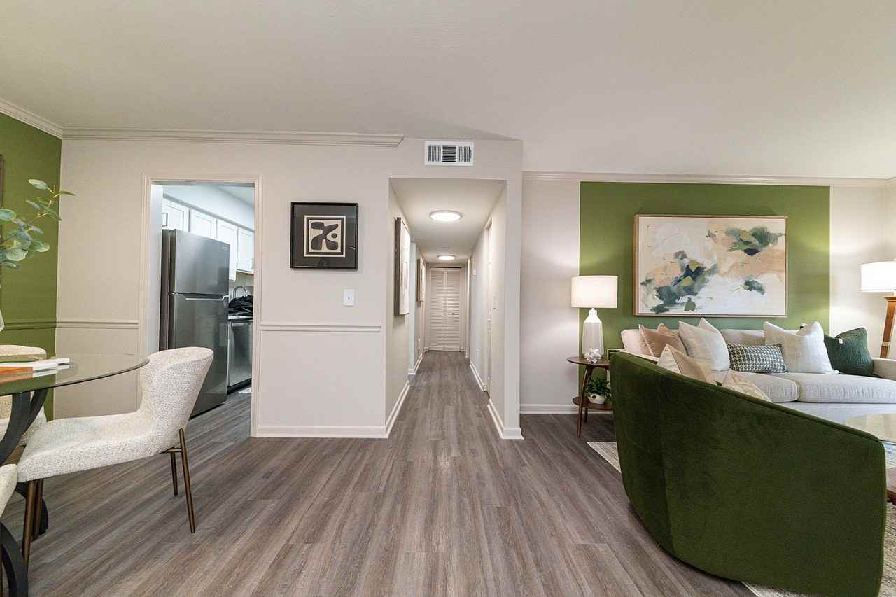 Legacy Hill - Photo 5 of 43
