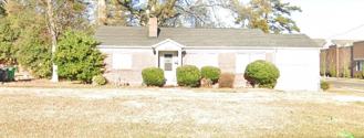 6015 Monroe Rd - Photo 1 of 1