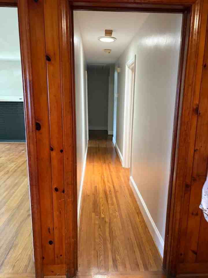 6015 Monroe Rd - Photo 6 of 20