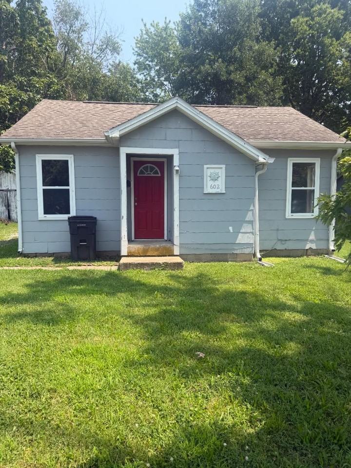 602 Clinkscales Rd - Photo 2 of 18