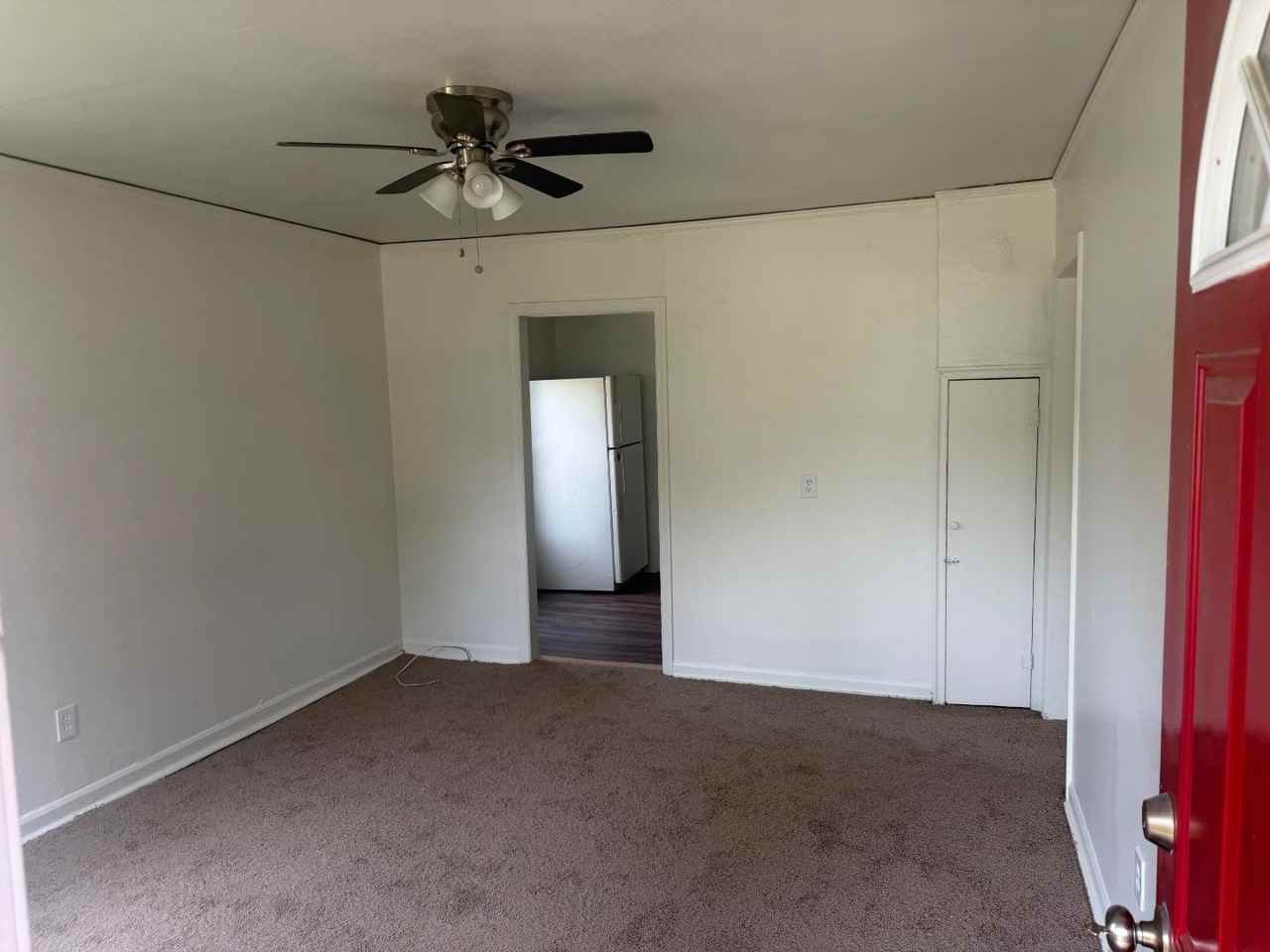 602 Clinkscales Rd - Photo 3 of 18