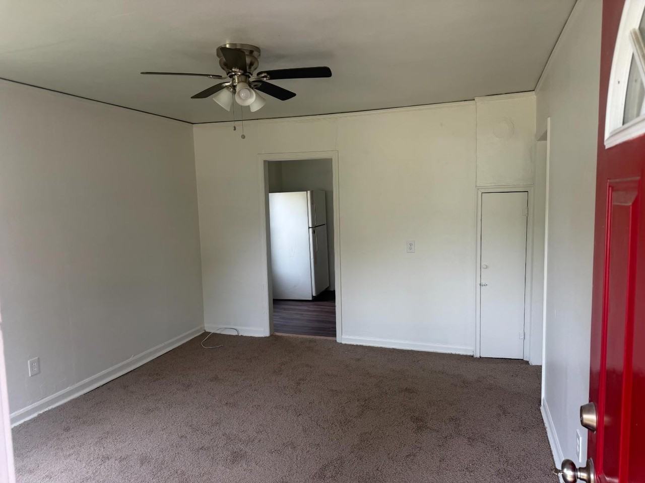 602 Clinkscales Rd - Photo 4 of 18
