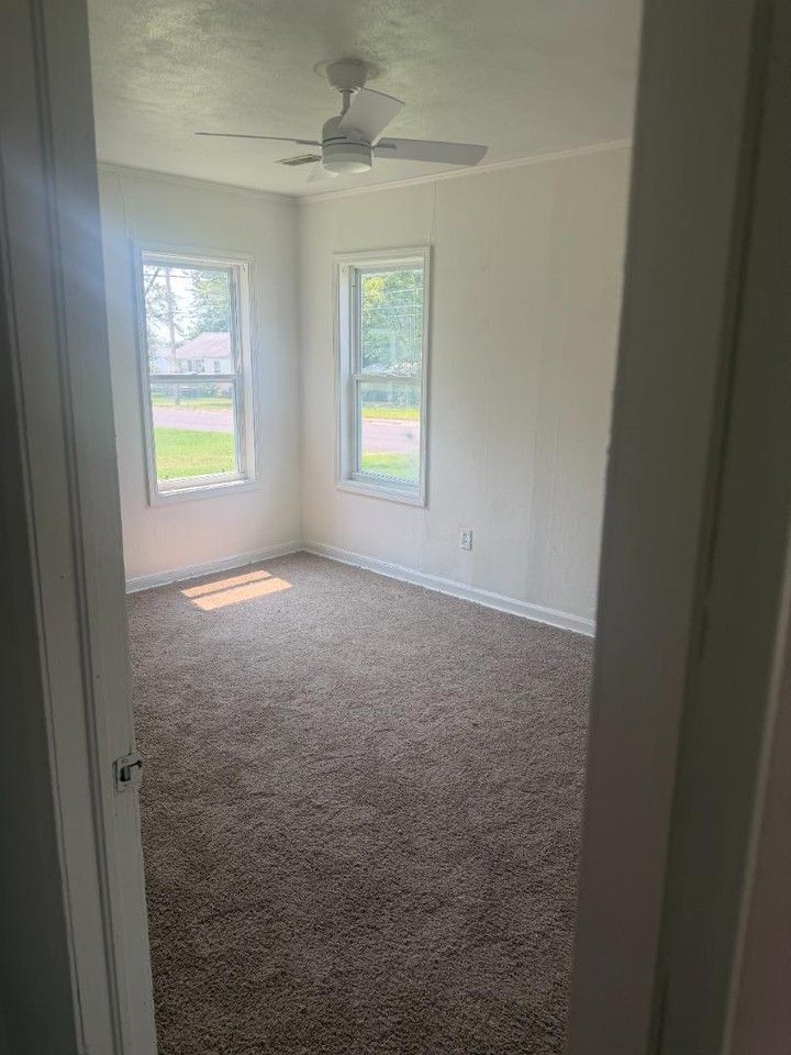 602 Clinkscales Rd - Photo 6 of 18