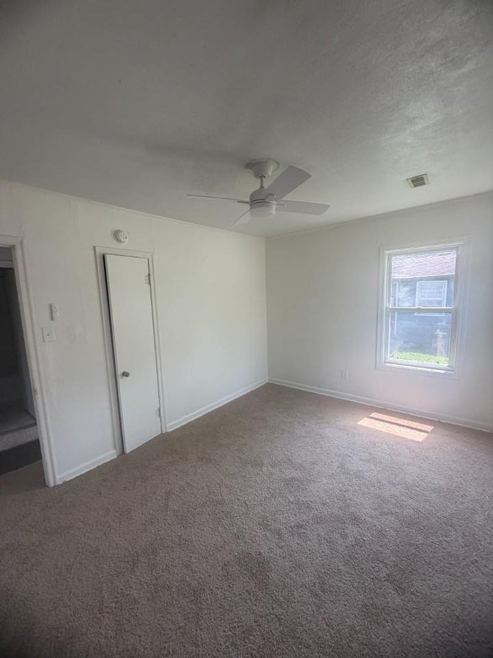 602 Clinkscales Rd - Photo 7 of 18