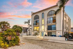 featured image of 2808 Bayside Walk