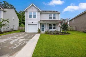 featured image of 442 Thoroughbred Dr