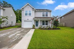 442 Thoroughbred Dr - Photo 1 of 1